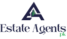 Estate Agents